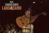 LAND EN SAND